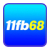 11fb68